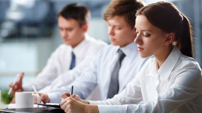 فرصة عمل بالبنك التجاري الدولي CIB.. الشروط وطريقة التقديم