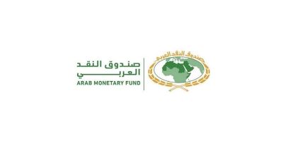النقد العربي: تحسن ملحوظ في حركة تداولات عدد من أسواق المال العربية