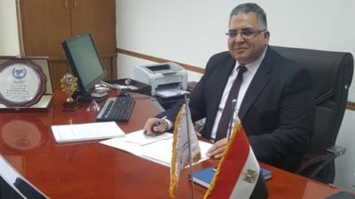 التنمية الصناعية: 3.5 مليار جنيه حجم محفظة المشروعات الصغيرة والمتوسطة
