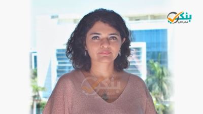 إتش سي: القطاع المصرفي قادر على الصمود أمام تداعيات كورونا