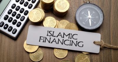 الدول العربية تستحوذ على 51% من صناعة التمويل المتوافق مع الشريعة عالميًا