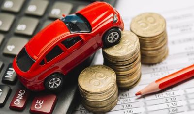 درة: بنك مصر منح 10 آلاف قرض سيارة خلال العام المالي 2019/2020 