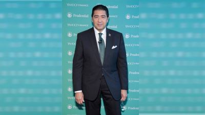 CIB يتقدم 179 مركزًا بقائمة "ذا بانكر" لأفضل 1000 بنك عالمي