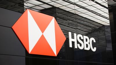 HSBC يحصد 3 جوائز بمجال التمويل المستدام من "يوروموني" لعام 2020