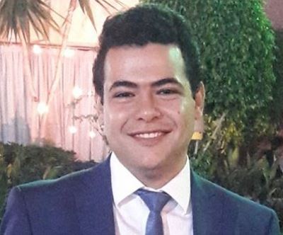 مبادرة رواد النيل تستهدف التوسع في بيوت التصميم لدعم شعار "صنع في مصر"