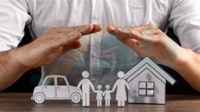 حوش وأمّن مع حساب Premium Savers من البنك التجاري الدولي