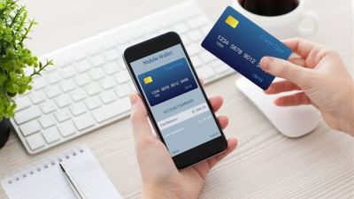 اتبرع بصك الأضحية بسهولة مع BLOM Wallet من بنك بلوم