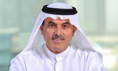 اتحاد مصارف الإمارات يصدر النسخة الخامسة من تقرير الثقة في القطاع المصرفي