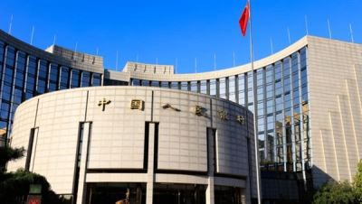 الصين تثبت سعر الإقراض القياسي للشهر الثالث
