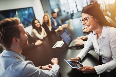 وظائف جديدة بفروع أمان ببني سويف.. الشروط وطريقة التقديم