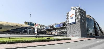 صافي أرباح "المشرق" يسجل 535 مليون درهم بالنصف الأول 2020