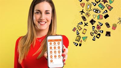 أسئلة شائعة عن خدمة «محفظتي» من بنك الإسكندرية