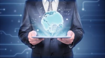 وظائف جديدة بالبنك الدولي «مصر».. تعرف على التفاصيل