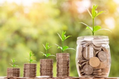 فائدة تصل لـ9.25%.. تفاصيل حساب التوفير الإسلامي في 5 بنوك