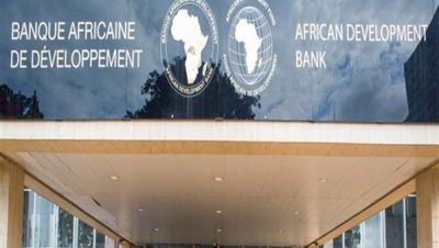  البنك الإفريقي للتنمية يخصص 285 مليون دولار لـدول مجموعة الـ5