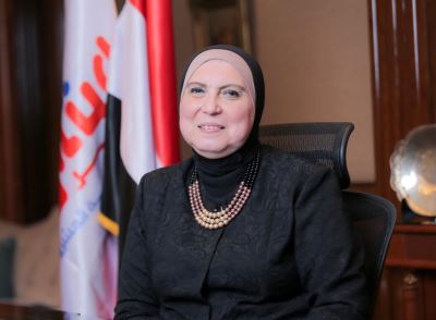 جامع: قانون المشروعات الصغيرة الجديد يقدم تيسيرات وامتيازات استثنائية