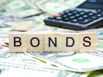 الإصدارات السيادية الخليجية تبلغ 42.3 مليار دولار بالنصف الأول