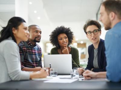 3 بنوك تعلن عن فتح باب التسجيل لبرامج التدريب الصيفي