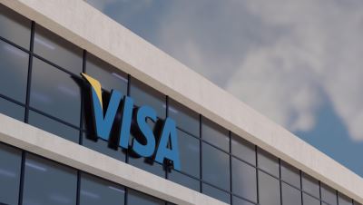 شراكة بين «فيزا» و«الأوروبي للتعمير» لدعم المشروعات الصغيرة والمتوسطة