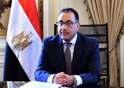 مجلس الوزراء: عجز ميزانية مصر ينخفض إلى 7.8% في 2019-2020