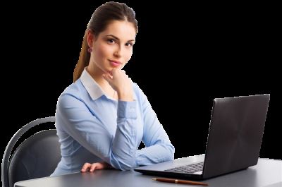 فرص عمل جديدة بفروع "أمان" ببني سويف.. التفاصيل وطريقة التقديم