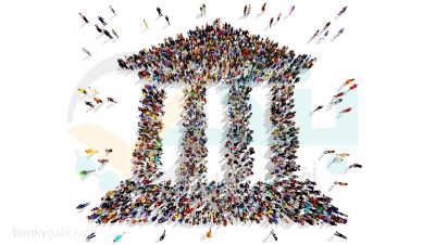 أعلى شهادة ادخار في البنوك.. تعرف على أفضل عائد قبل الشراء