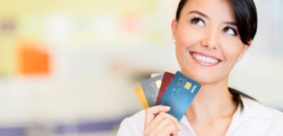 بطاقات ميزة مسبقة الدفع في 6 بنوك.. التفاصيل الكاملة