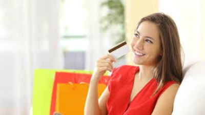 بنك القاهرة يطلق برنامج نقاط المكافآت Qahera rewards «فيديو» 