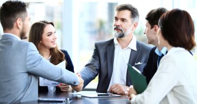 وظائف جديدة في شركة ماستركارد «الشروط وطريقة التقديم»