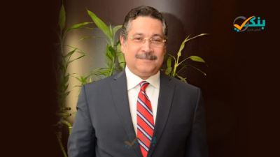 التعمير والإسكان يطلق جائزة أسبوعية 50 ألف جنيه على حسابات التوفير