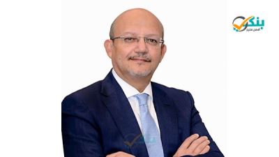 إغلاق اكتتاب صندوق استثمار بنك قناة السويس بعد تغطيته بنسبة 136%