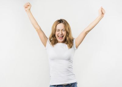 بنك saib يعلن عن الفائز الثامن بـ«5 جنيهات ذهب» مع حساب الدهب