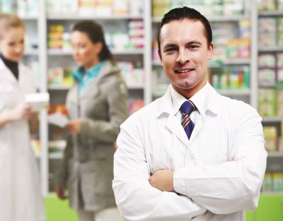 يصل لـ2 مليون جنيه.. تفاصيل برنامج تمويل الصيدليات من بنك قناة السويس