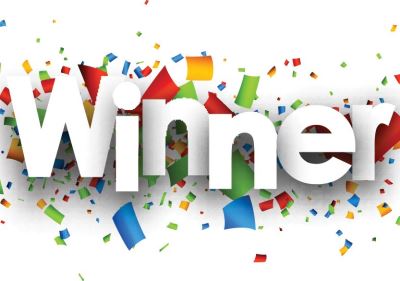 المصرف المتحد يعلن عن الفائز بالمليون جنيه في سحب شهادة المليونير