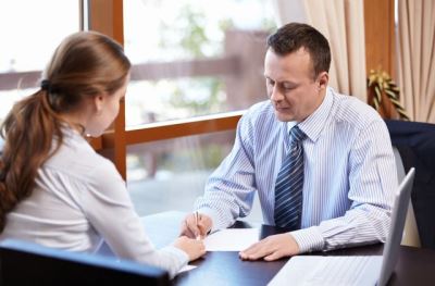 وظيفة جديدة في شركة ماستر كارد «الشروط وطريقة التقديم»