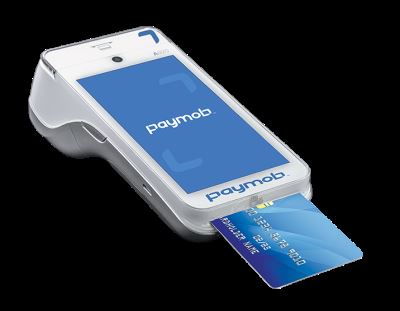 Paymob تحصل على استثمارات بـ3.5 ملايين دولار للتوسع في شبكة التجار