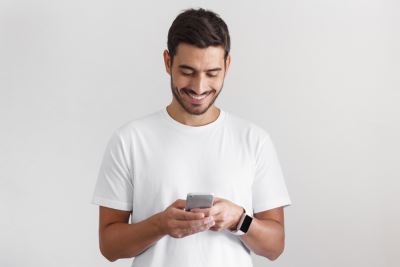 كريدي أجريكول: اشترك في باقة My First للشباب مجانًا ودون حد أدنى