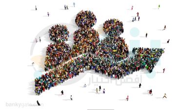 تنمية الصادرات: افتح حسابك دون مصاريف وحد أدنى حتى 24 أغسطس