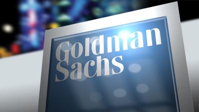 «جولدمان ساكس» يرفع توقعاته للنمو الاقتصادي إلى 6.2% في 2021