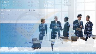 وظيفة جديدة في بنك أبو ظبي الأول «التفاصيل الكاملة»