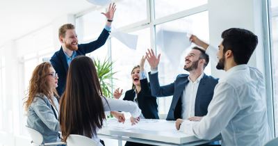 برامج التدريب الصيفي 2020 في 4 بنوك «الشروط وطريقة التقديم»