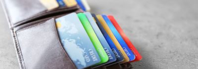 بطاقات بنك المشرق: صيانة عربيتك في مكانها بخصم يصل لـ20%