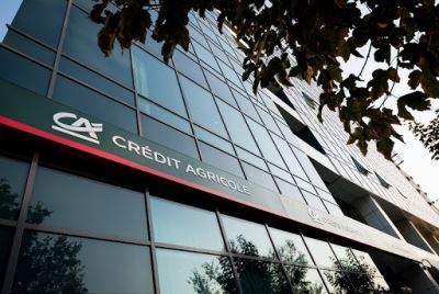 إجمالي أصول «كريدي أجريكول مصر» تبلغ 51.5 مليار جنيه بالنصف الأول