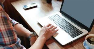 وظائف جديدة بفروع شركة أمان «التفاصيل وطريقة التقديم» 