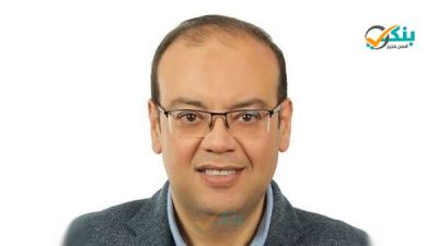 حسن إبراهيم يكتب: التمويل متناهي الصغر بعد كوفيد- 19