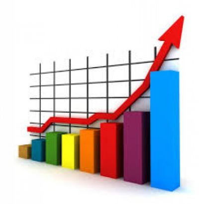 ارتفاع معدل التضخم في السعودية بنسبة 6.1% 