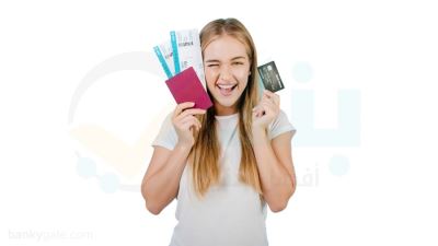 بنك البركة يتيح فتح حسابات دون حد أدنى أو مصاريف للشباب