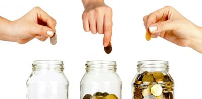 بنك الكويت الوطني - مصر يعلن مزايا وتفاصيل حساب التوفير EXTRA