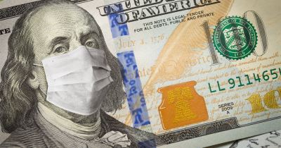 تقرير: تباطؤ وتيرة تعافي الاقتصاد في يوليو بعد ارتفاعها خلال يونيو