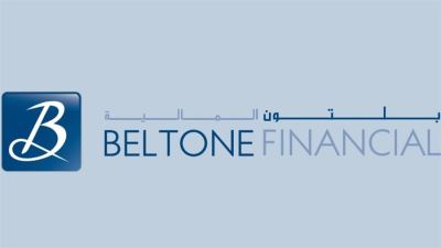 «بلتون القابضة» تحصل على ترخيص نشاط لـ3 شركات جديدة